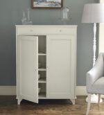 Somersby cupboard