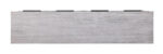 4 DR MEDIA CREDENZA | 48207