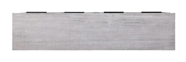 4 DR MEDIA CREDENZA | 48207