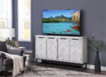 4 DR MEDIA CREDENZA | 48207