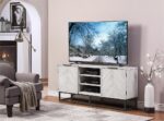 2 DOOR MEDIA CENTER | 48210