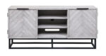 2 DOOR MEDIA CENTER | 48210