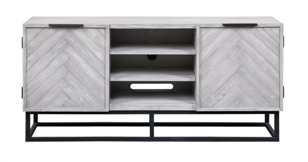 2 DOOR MEDIA CENTER | 48210