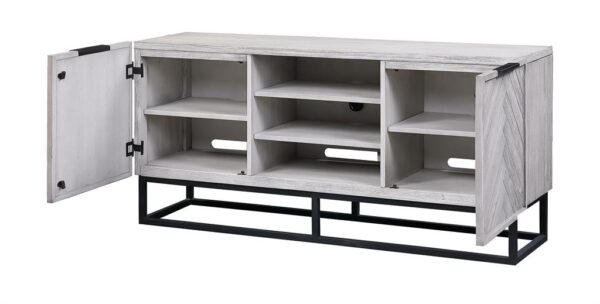 2 DOOR MEDIA CENTER | 48210