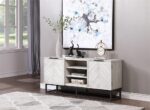 2 DOOR MEDIA CENTER | 48210