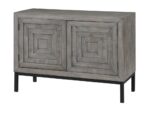 Two Door Sideboard | 60281