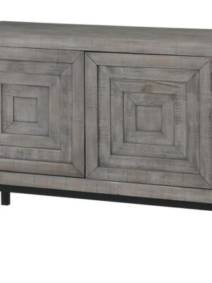 Two Door Sideboard | 60281