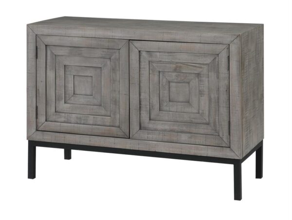 Two Door Sideboard | 60281
