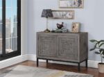 Two Door Sideboard | 60281