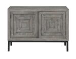 Two Door Sideboard | 60281