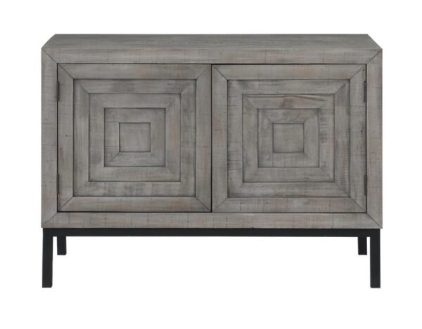 Two Door Sideboard | 60281