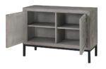 Two Door Sideboard | 60281