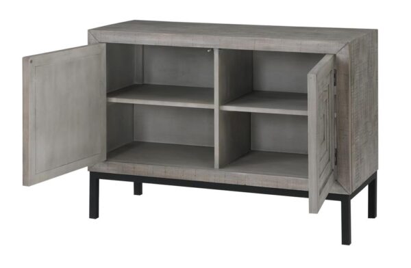 Two Door Sideboard | 60281