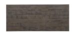 Two Door Sideboard | 60281
