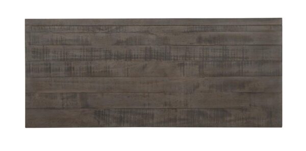 Two Door Sideboard | 60281