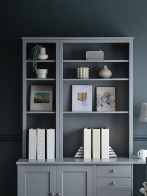 BrutonDesktopShelves_5.png