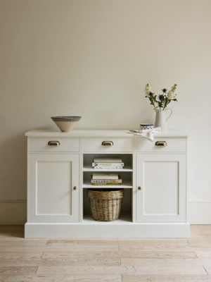 Bruton sideboard