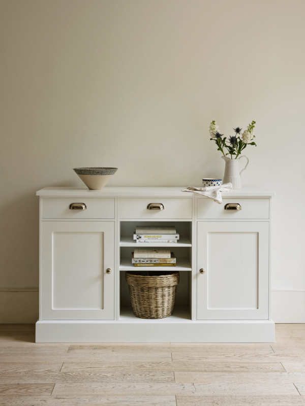 Bruton sideboard