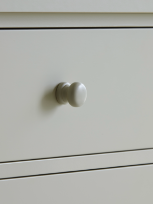 EveshamDoubleShelves-1.png