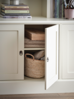 Large Somersby dresser