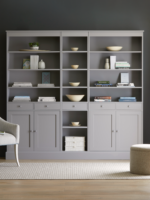 Ripley bookcase