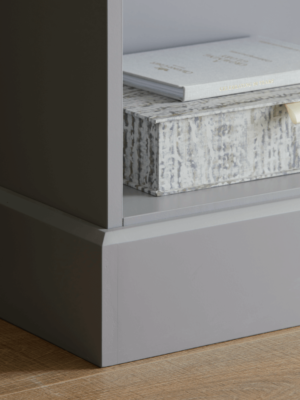 Ripleybookcase-2.png