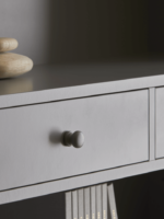 Rochester single bookcase