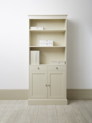 Rochesterbookcasewithdoors_d090d6ee-ebd6-4b75-a246-73ace24d176f.png