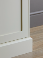 Small Somersby dresser
