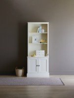 Small Somersby dresser