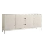 Desert Rose Sideboard