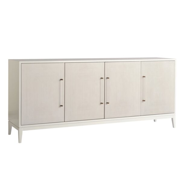 Desert Rose Sideboard