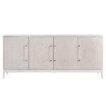 Desert Rose Sideboard