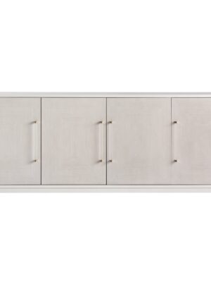 Desert Rose Sideboard