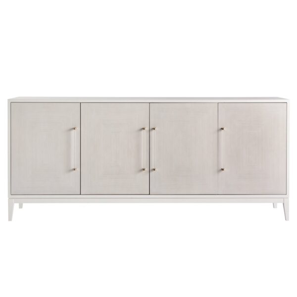 Desert Rose Sideboard