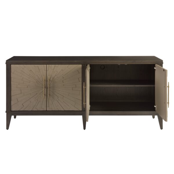 Arabella Credenza