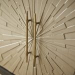 Arabella Credenza