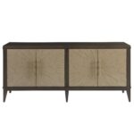 Arabella Credenza