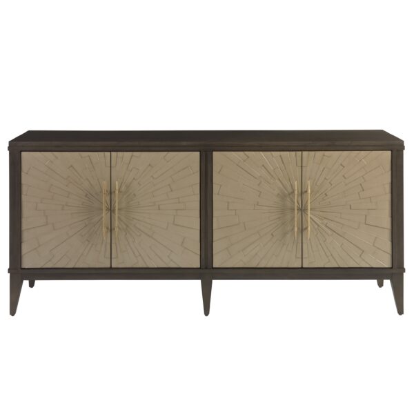 Arabella Credenza