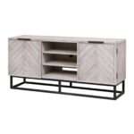 2 DOOR MEDIA CENTER | 48210