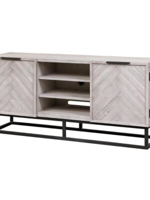 2 DOOR MEDIA CENTER | 48210