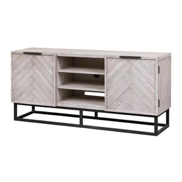2 DOOR MEDIA CENTER | 48210