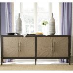 Arabella Credenza