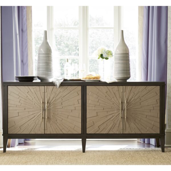 Arabella Credenza