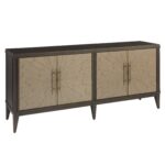 Arabella Credenza
