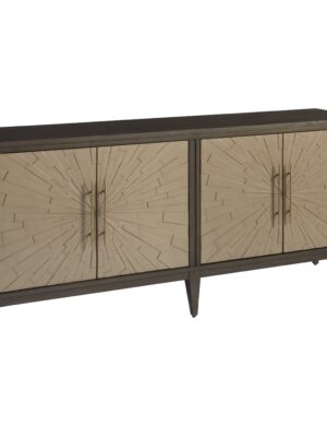Arabella Credenza