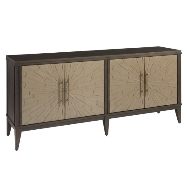 Arabella Credenza